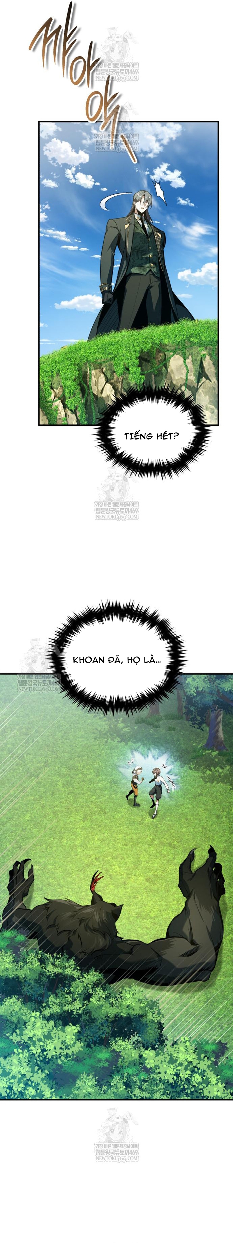 Chương 152 - Trang 35