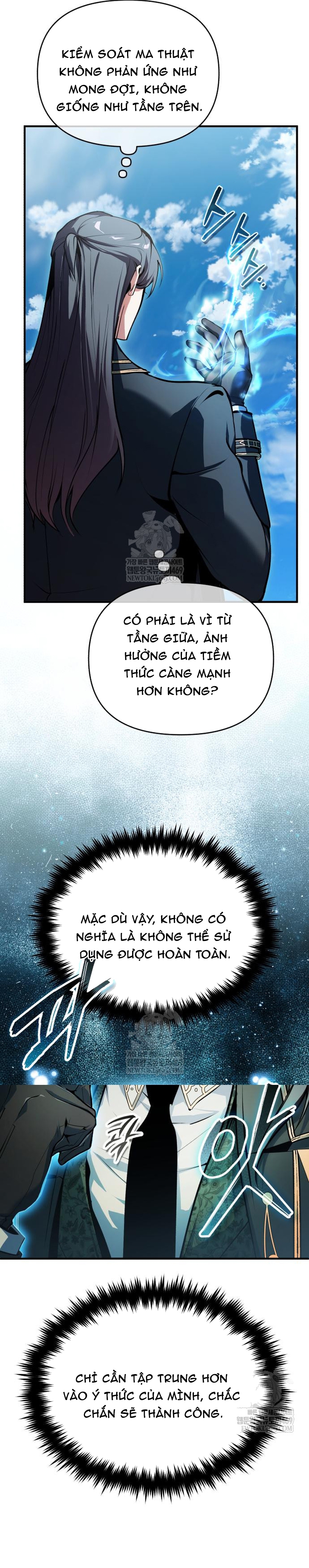 Chương 152 - Trang 5