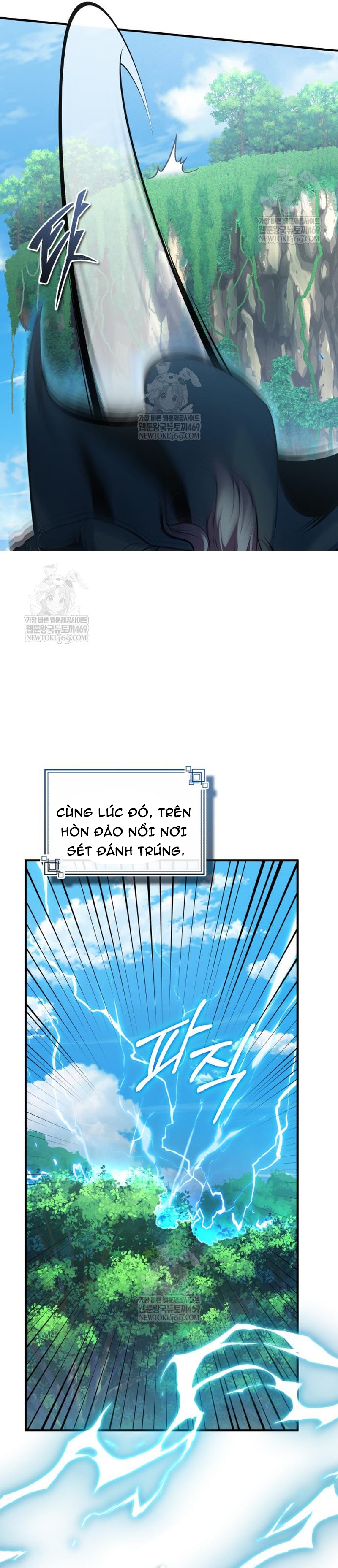 Chương 152 - Trang 6