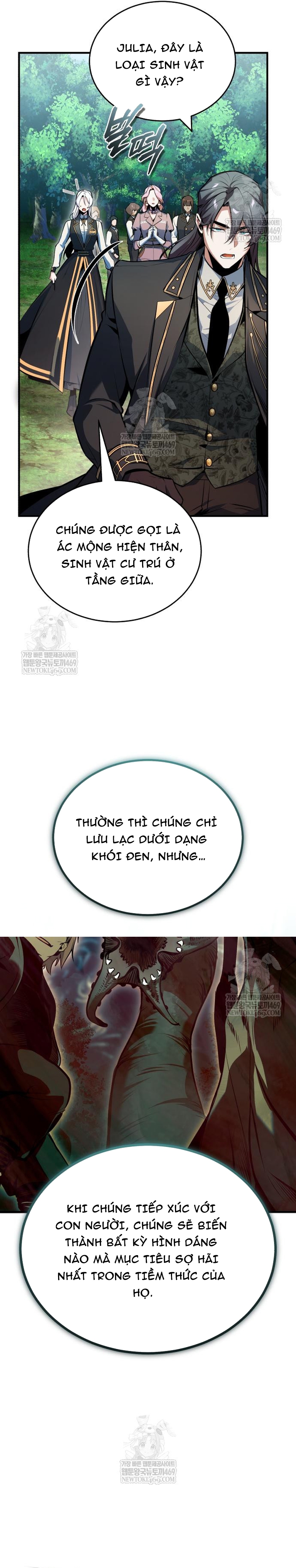 Chương 152 - Trang 9