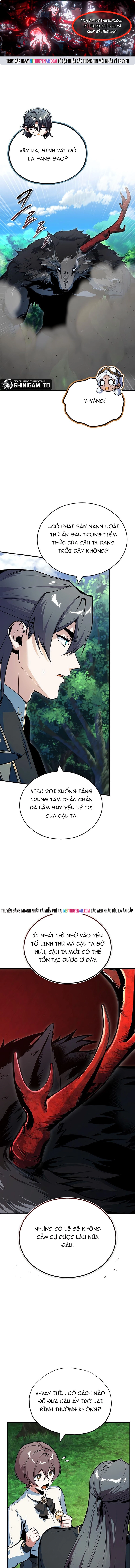 Chương 153 - Trang 1
