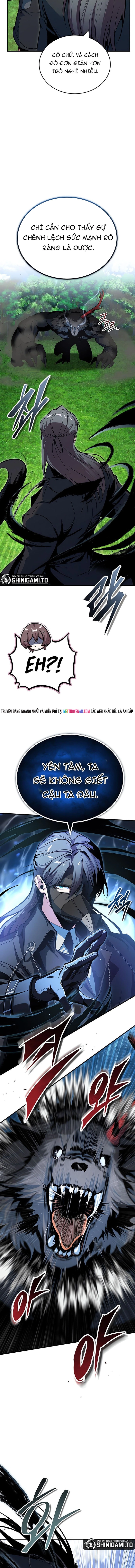 Chương 153 - Trang 2