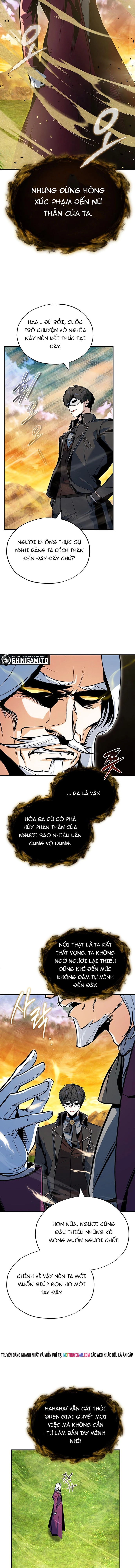 Chương 153 - Trang 15