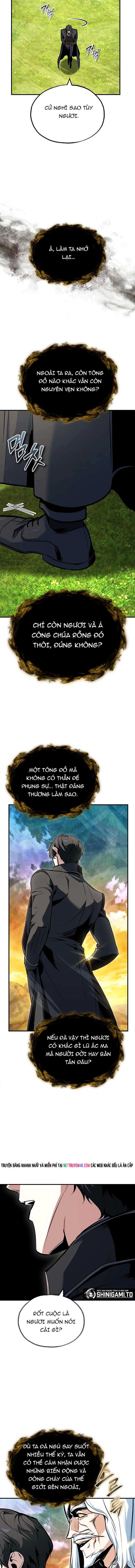 Chương 153 - Trang 16