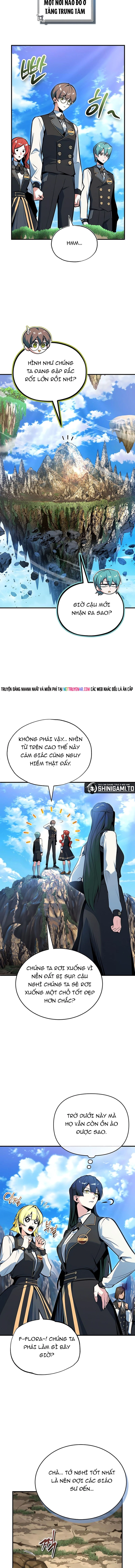 Chương 153 - Trang 4