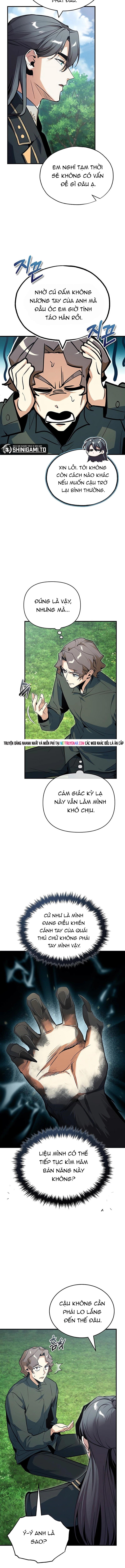 Chương 154 - Trang 2