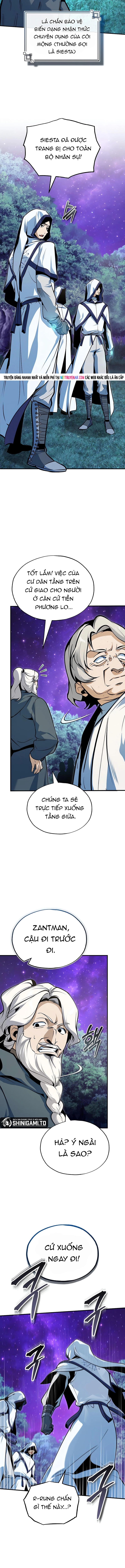 Chương 154 - Trang 11