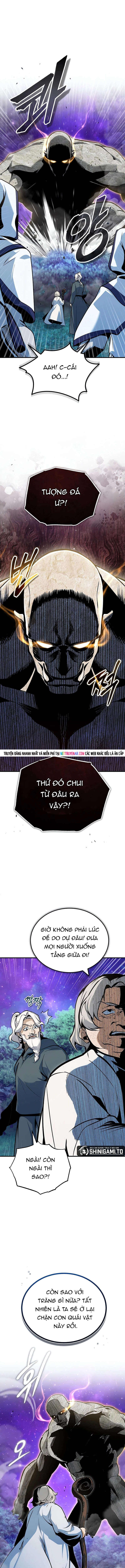 Chương 154 - Trang 12