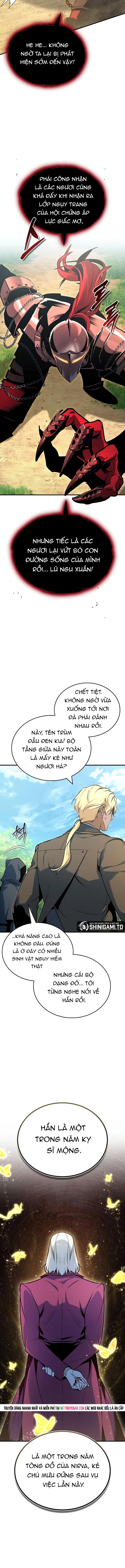 Chương 154 - Trang 15