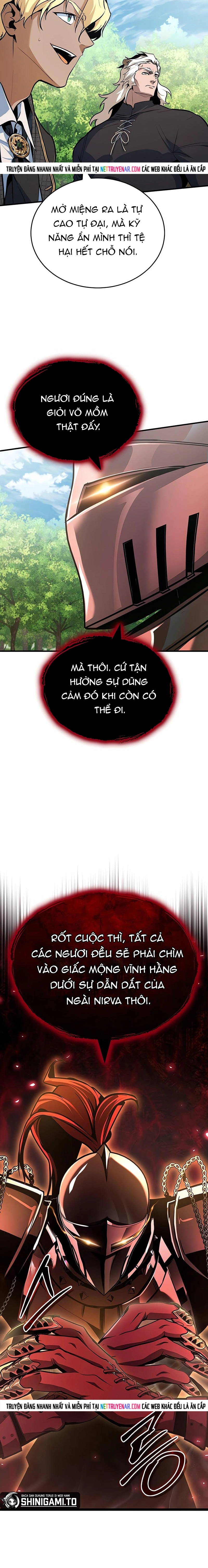Chương 154 - Trang 17