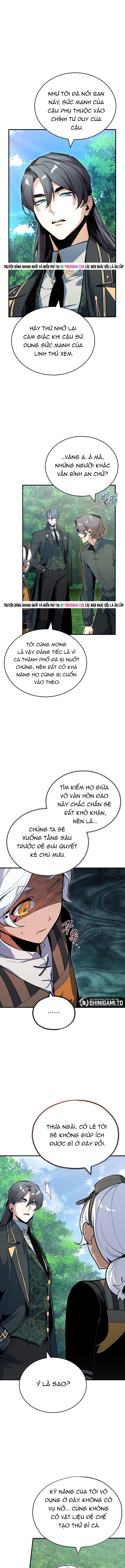 Chương 154 - Trang 3