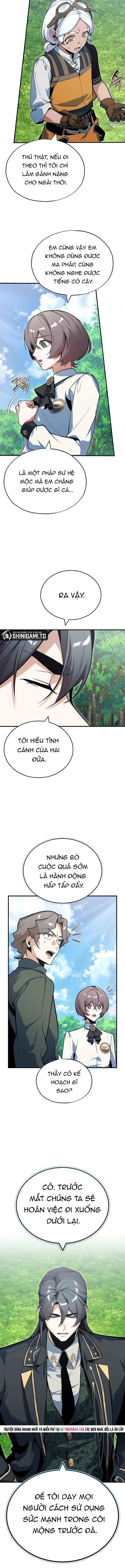 Chương 154 - Trang 4