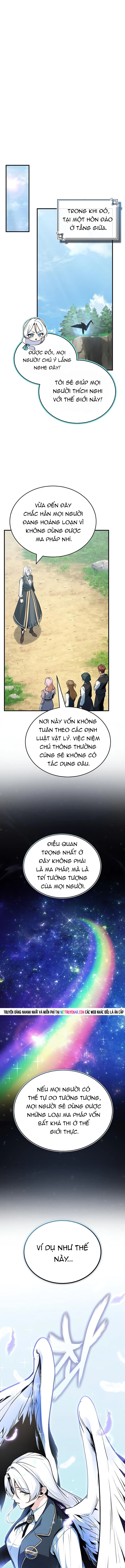 Chương 154 - Trang 5