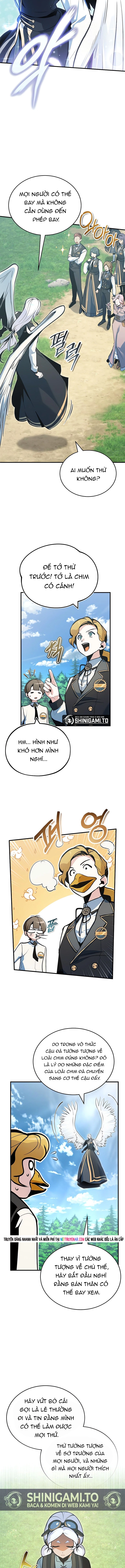 Chương 154 - Trang 6