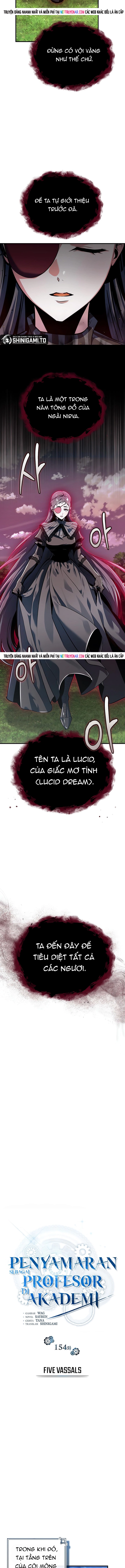 Chương 154 - Trang 9