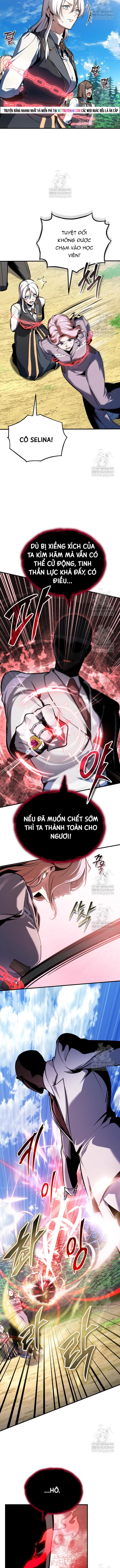 Chương 155 - Trang 17