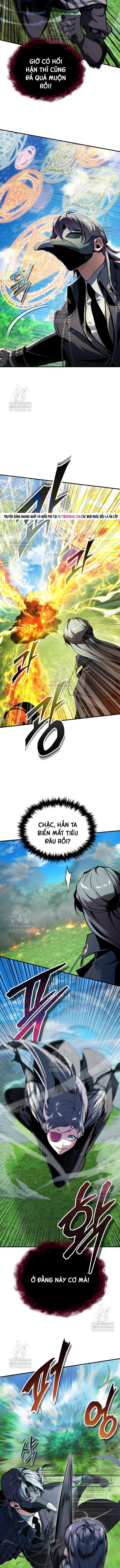 Chương 155 - Trang 3