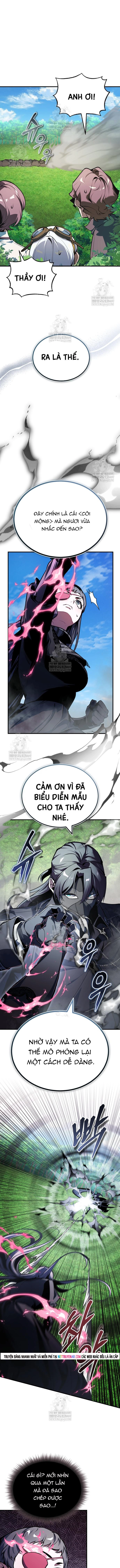 Chương 155 - Trang 9