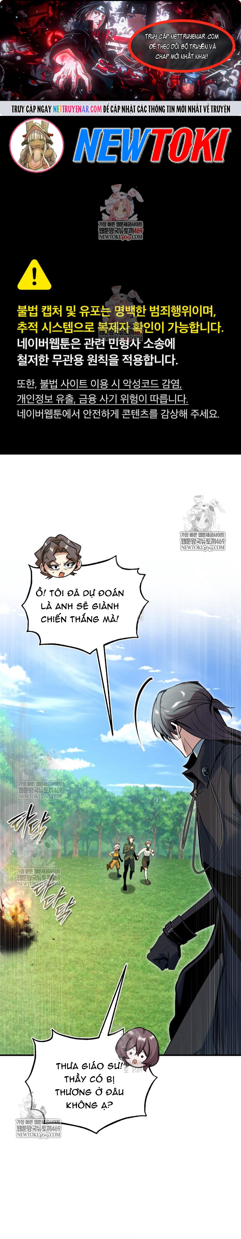 Chương 156 - Trang 1
