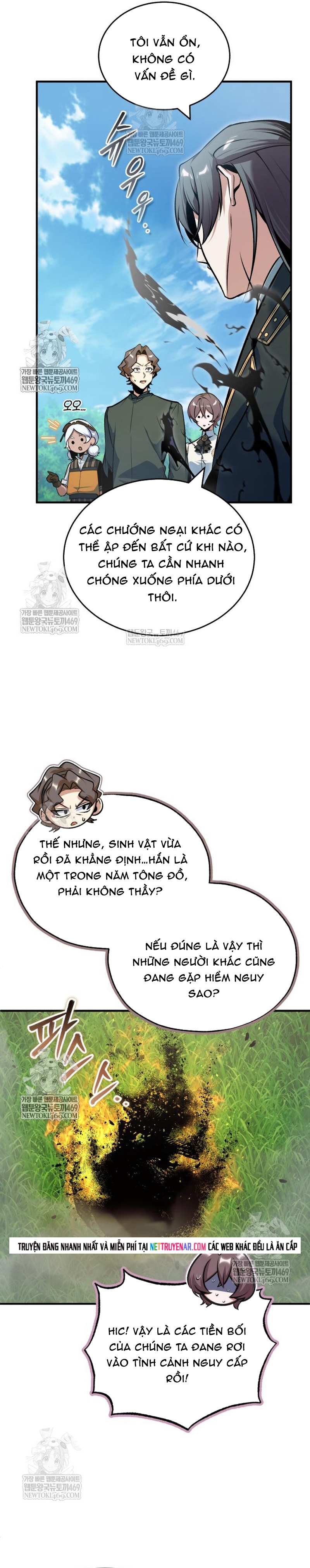 Chương 156 - Trang 2