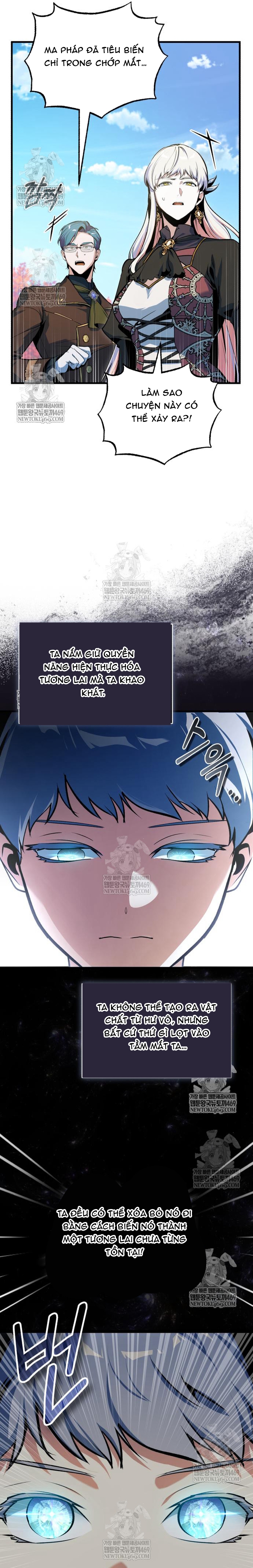 Chương 156 - Trang 11