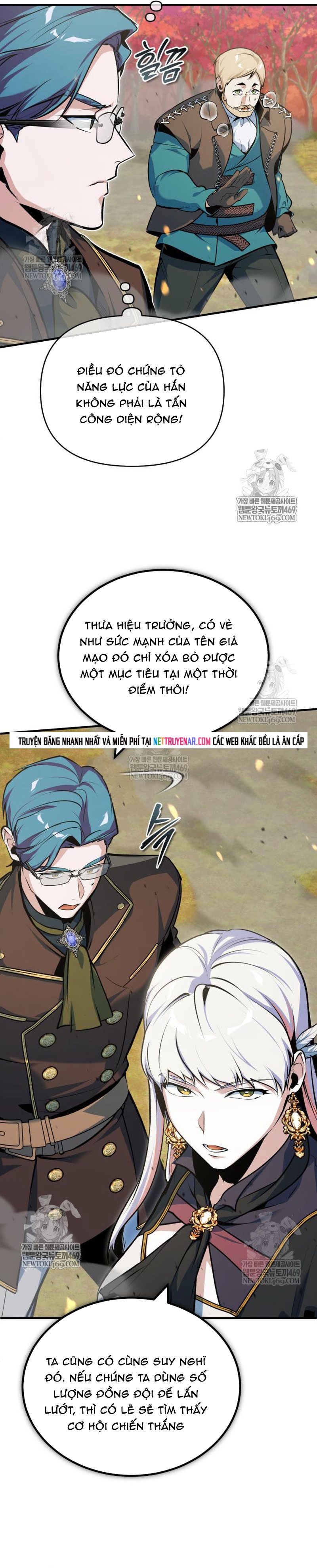 Chương 156 - Trang 15