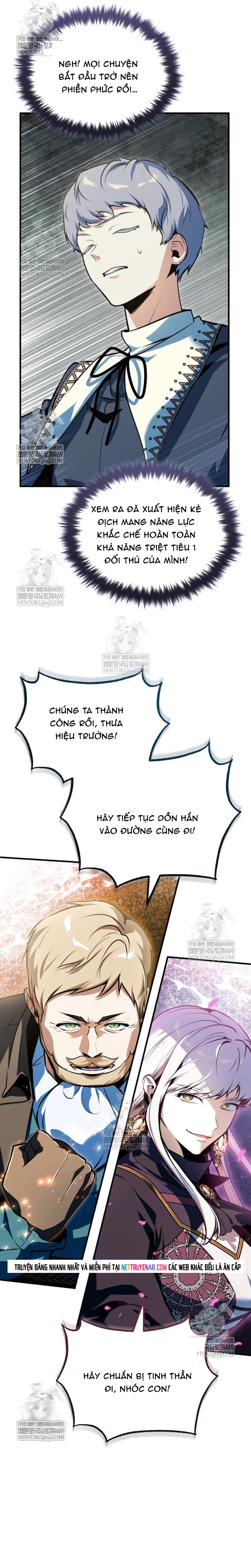 Chương 156 - Trang 17
