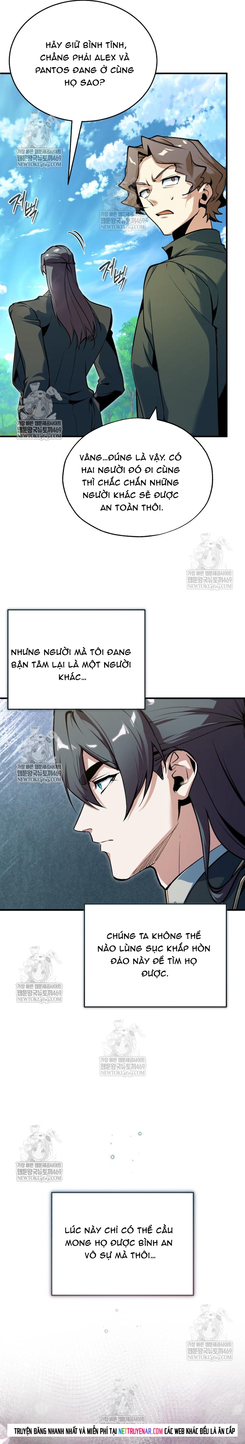 Chương 156 - Trang 3