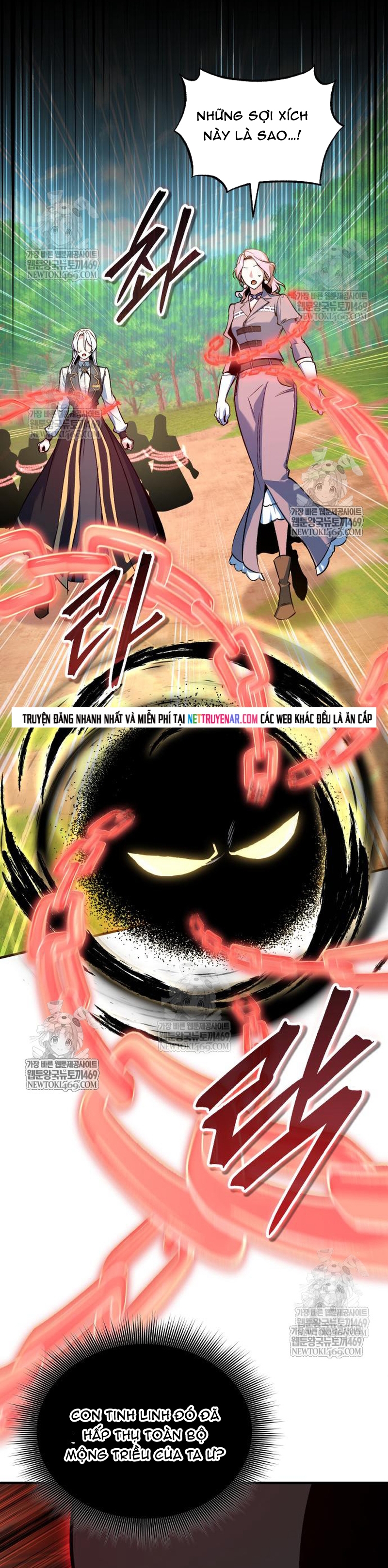 Chương 156 - Trang 22