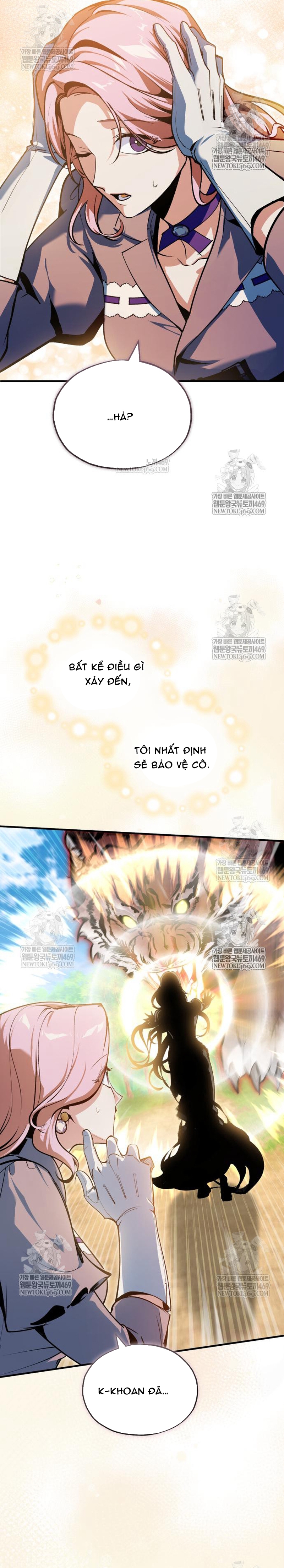 Chương 156 - Trang 30
