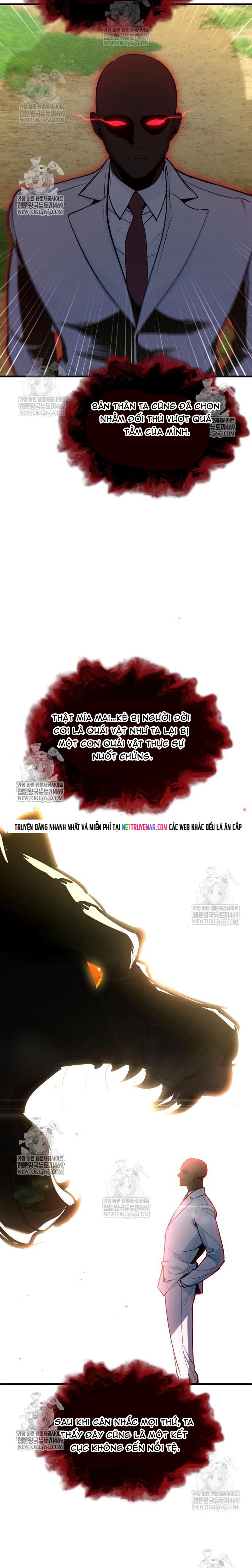 Chương 156 - Trang 35