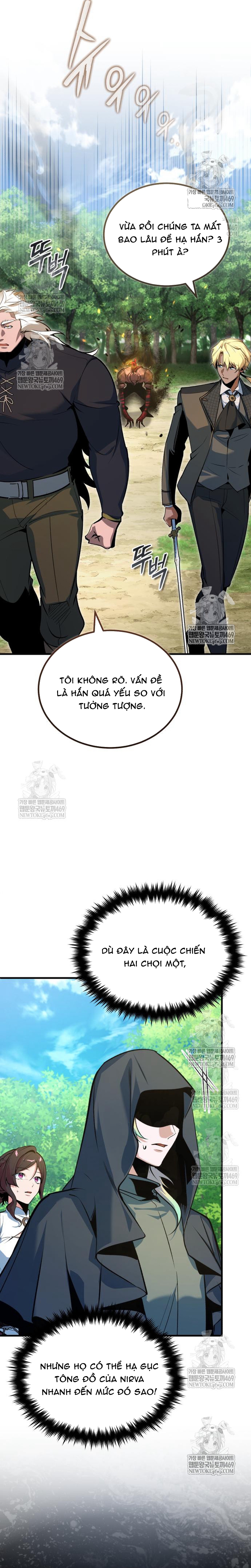 Chương 156 - Trang 37