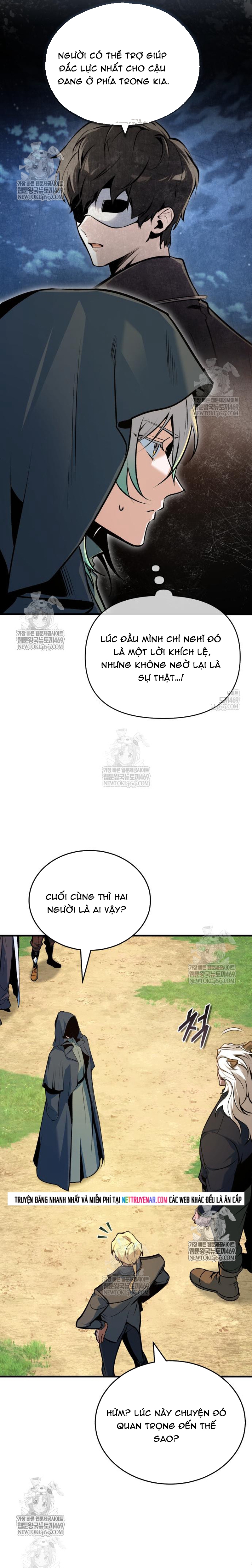 Chương 156 - Trang 38