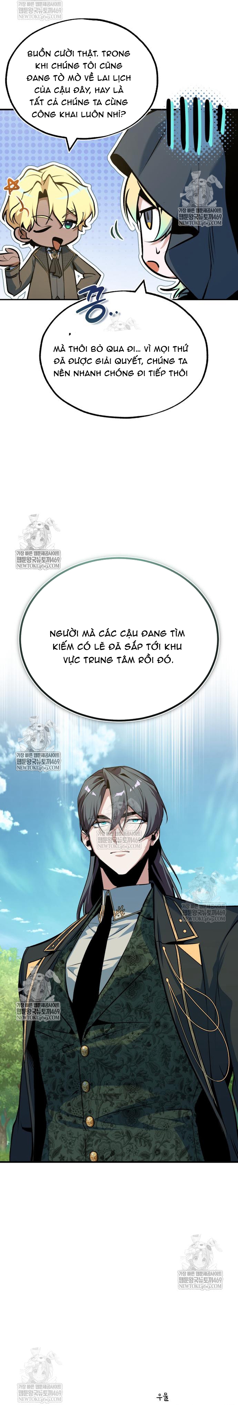 Chương 156 - Trang 39
