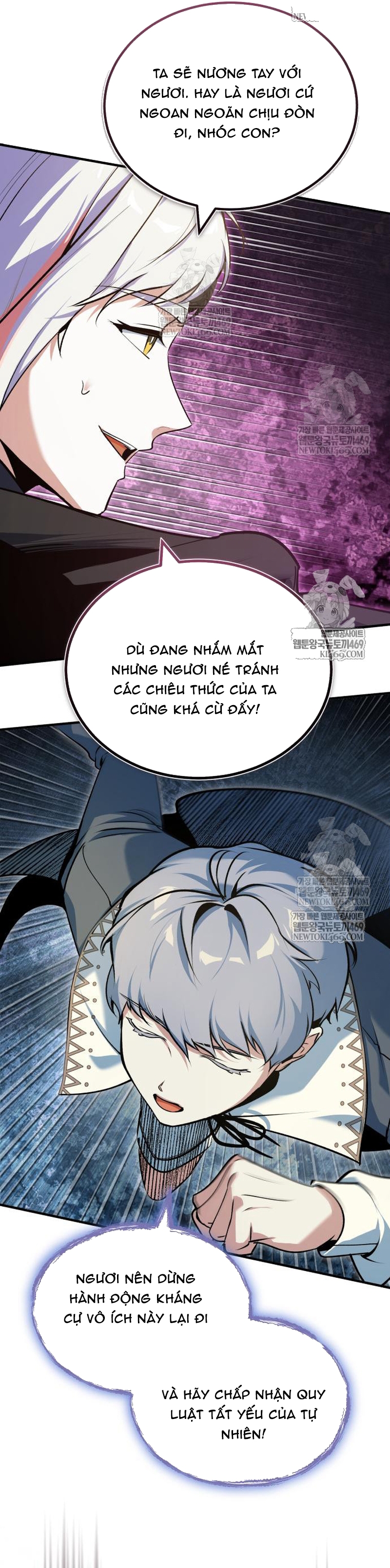 Chương 156 - Trang 6