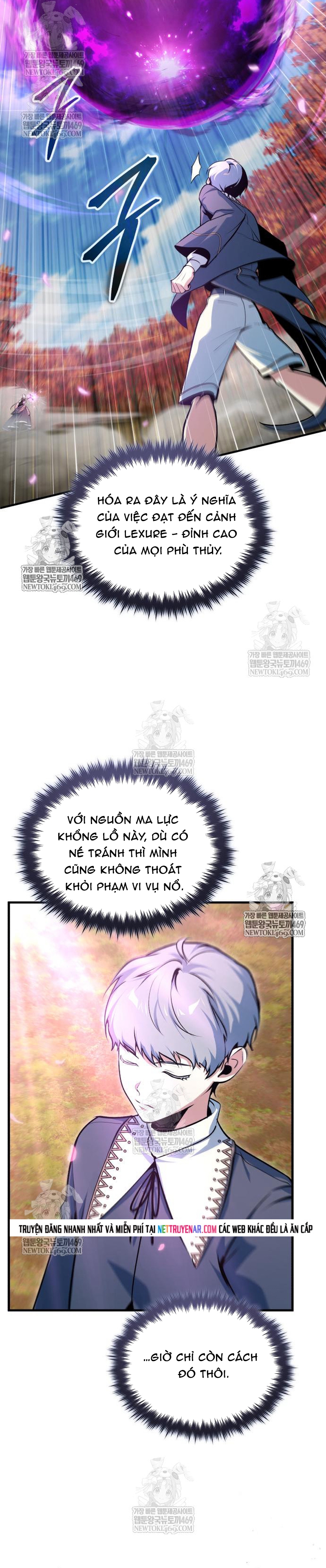 Chương 156 - Trang 9
