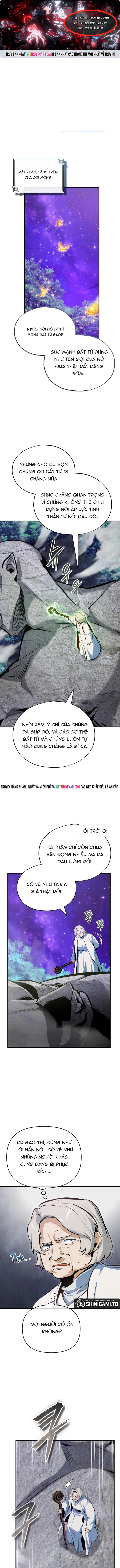 Chương 157 - Trang 1