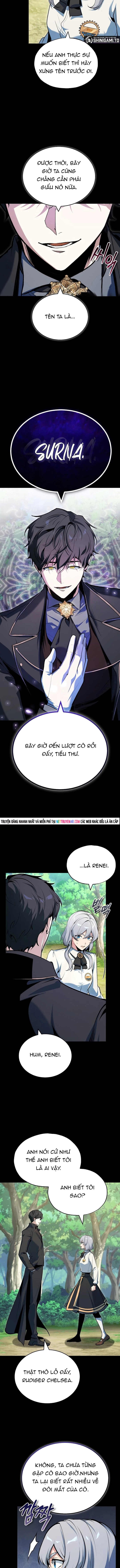 Chương 157 - Trang 11