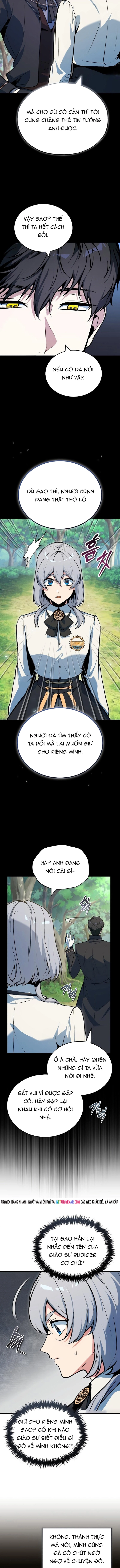 Chương 157 - Trang 13