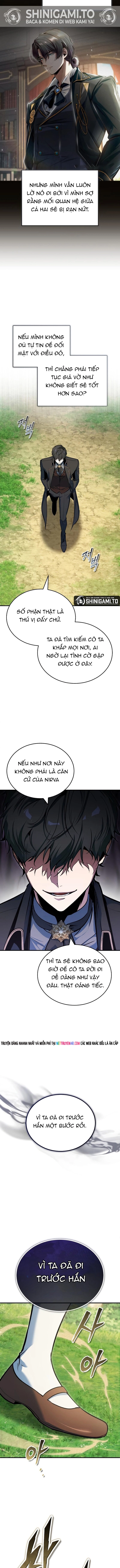 Chương 157 - Trang 14