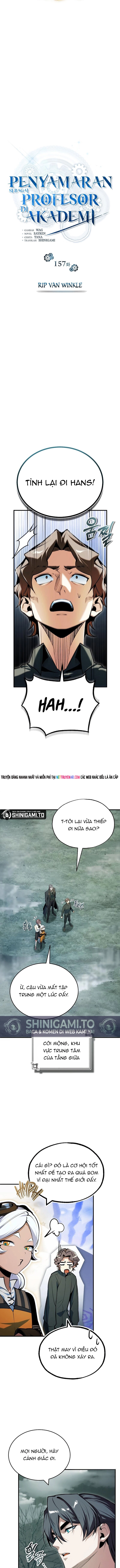 Chương 157 - Trang 4