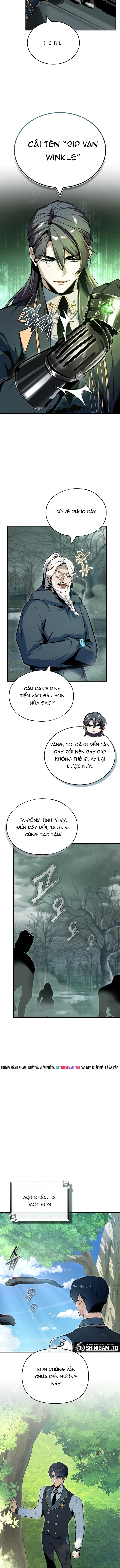 Chương 157 - Trang 7