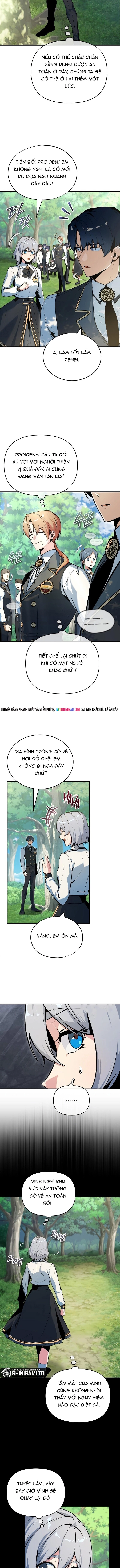 Chương 157 - Trang 8