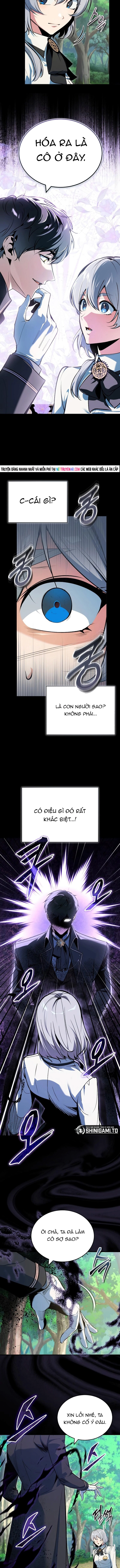 Chương 157 - Trang 9