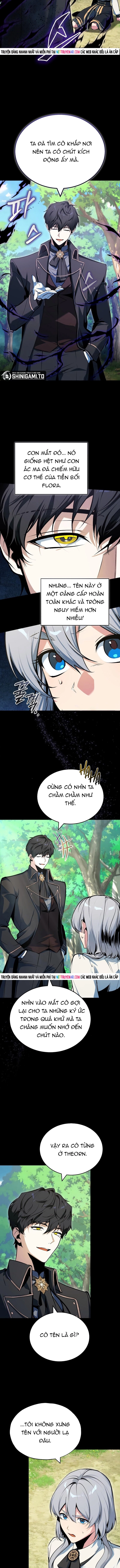 Chương 157 - Trang 10