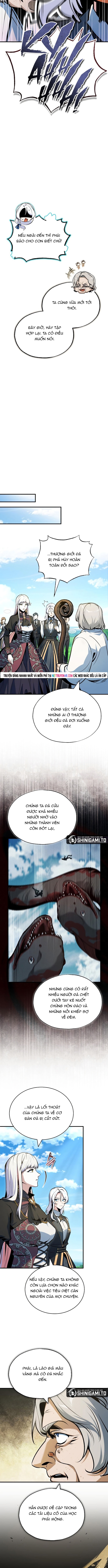 Chương 158 - Trang 2