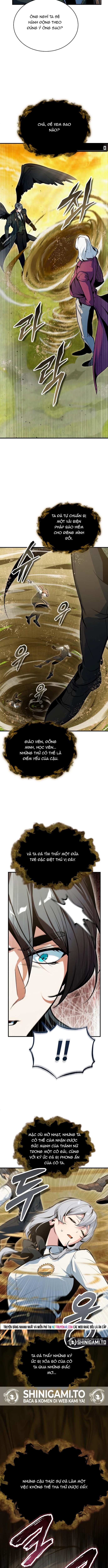 Chương 158 - Trang 14