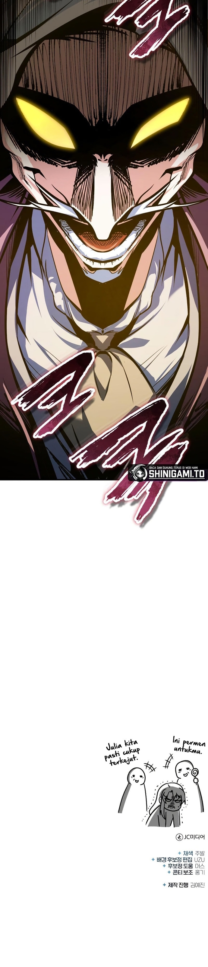 Chương 158 - Trang 15