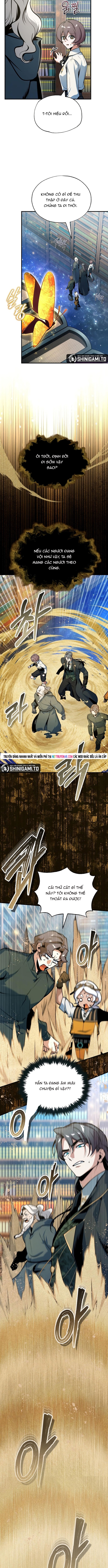 Chương 158 - Trang 5