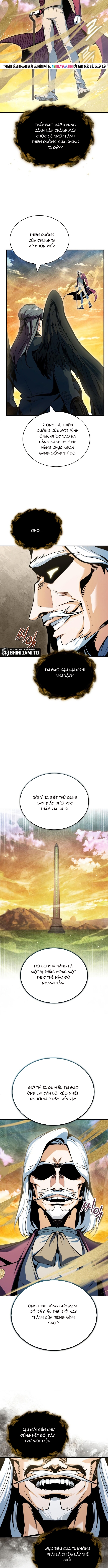 Chương 158 - Trang 7